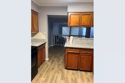 10924 Village Bend Lane #924, Houston, TX 77072 - Photo 4