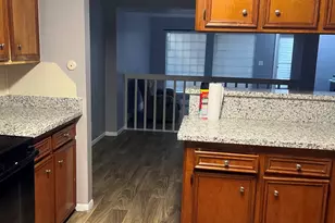 10924 Village Bend Ln, Houston, TX 77072 - Photo 4