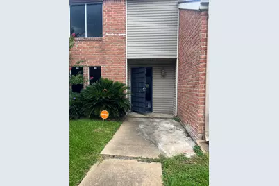 10924 Village Bend Lane #924, Houston, TX 77072 - Photo 1