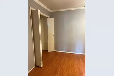 10924 Village Bend Lane #924, Houston, TX 77072 - Photo 8
