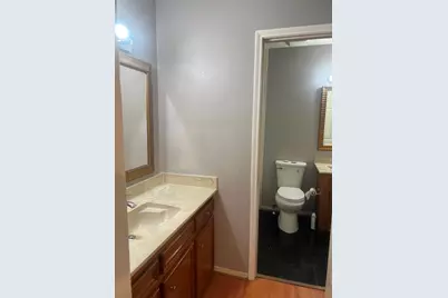10924 Village Bend Lane #924, Houston, TX 77072 - Photo 10