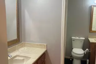 10924 Village Bend Ln, Houston, TX 77072 - Photo 10