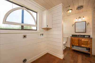 5939 Round Top Road, Round Top, TX 78954 - Photo 16