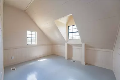 5939 Round Top Road, Round Top, TX 78954 - Photo 18