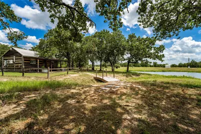 5939 Round Top Road, Round Top, TX 78954 - Photo 22