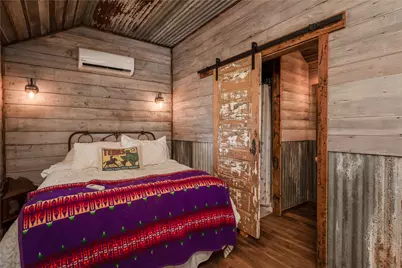 5939 Round Top Road, Round Top, TX 78954 - Photo 24