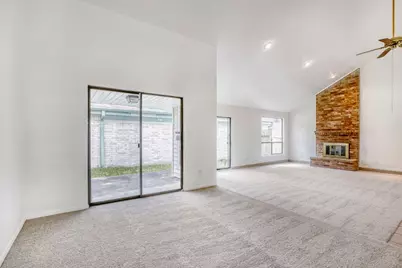 13426 Carruth Lane, Houston, TX 77083 - Photo 10