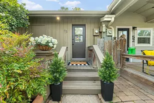 53 April Village, Conroe, TX 77356 - Photo 2