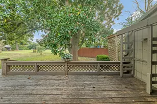 53 April Village, Conroe, TX 77356 - Photo 26