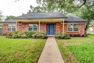 5103 Donna Lynn Ct, Houston, TX 77092 - Photo 2