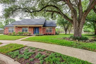 5103 Donna Lynn Ct, Houston, TX 77092 - Photo 36