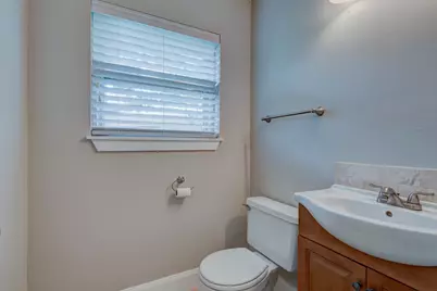 5103 Donna Lynn Court, Houston, TX 77092 - Photo 22
