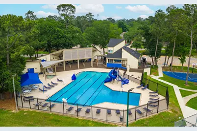 20214 Woodsboro Court, Spring, TX 77388 - Photo 42