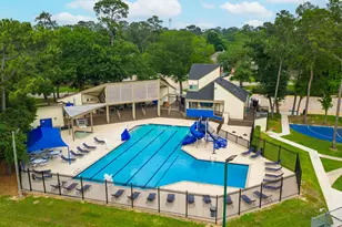 20214 Woodsboro Ct, Spring, TX 77388 - Photo 42