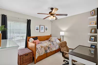 20214 Woodsboro Court, Spring, TX 77388 - Photo 34