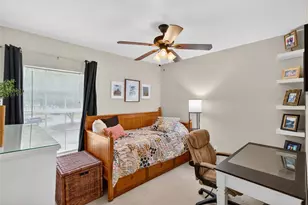 20214 Woodsboro Ct, Spring, TX 77388 - Photo 34