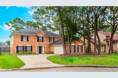 20214 Woodsboro Court, Spring, TX 77388 - Photo 50