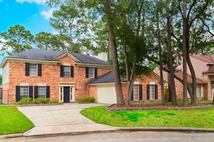 20214 Woodsboro Ct, Spring, TX 77388 - Photo 50