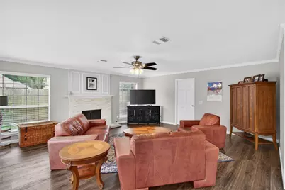 20214 Woodsboro Court, Spring, TX 77388 - Photo 18