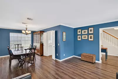 20214 Woodsboro Court, Spring, TX 77388 - Photo 8
