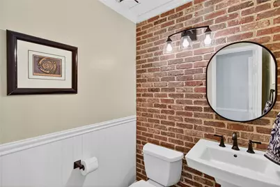 20214 Woodsboro Court, Spring, TX 77388 - Photo 24