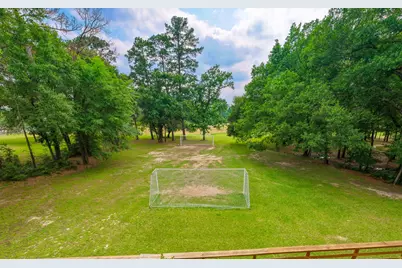 20214 Woodsboro Court, Spring, TX 77388 - Photo 48