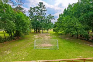 20214 Woodsboro Ct, Spring, TX 77388 - Photo 48