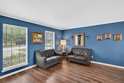 20214 Woodsboro Court, Spring, TX 77388 - Photo 6