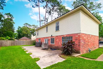 20214 Woodsboro Court, Spring, TX 77388 - Photo 40