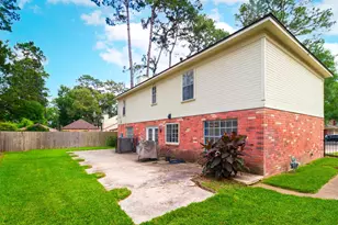 20214 Woodsboro Ct, Spring, TX 77388 - Photo 40