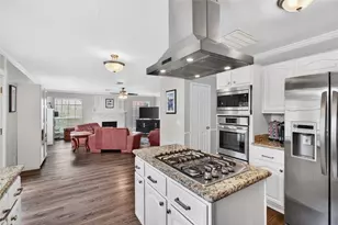 20214 Woodsboro Ct, Spring, TX 77388 - Photo 16