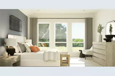 15064 Goujon Gates Drive, Conroe, TX 77302 - Photo 32