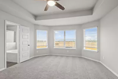 13769 Sunshine Peak Drive, Willis, TX 77318 - Photo 6