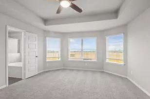 13769 Sunshine Peak Dr, Willis, TX 77318 - Photo 6