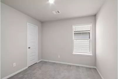 13769 Sunshine Peak Drive, Willis, TX 77318 - Photo 12