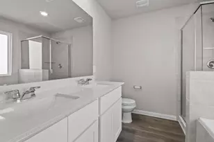 13769 Sunshine Peak Dr, Willis, TX 77318 - Photo 8
