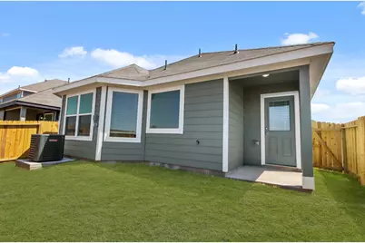 13769 Sunshine Peak Drive, Willis, TX 77318 - Photo 14