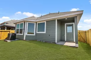 13769 Sunshine Peak Dr, Willis, TX 77318 - Photo 14