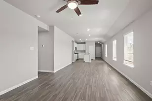13769 Sunshine Peak Dr, Willis, TX 77318 - Photo 4