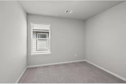 13769 Sunshine Peak Drive, Willis, TX 77318 - Photo 14