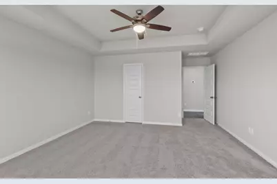 13769 Sunshine Peak Drive, Willis, TX 77318 - Photo 8