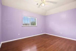19119 Timber Trace Dr, Humble, TX 77346 - Photo 22
