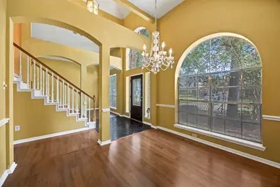 19119 Timber Trace Drive, Humble, TX 77346 - Photo 4