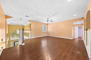 19119 Timber Trace Dr, Humble, TX 77346 - Photo 26