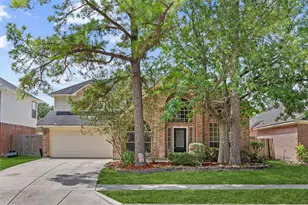 19119 Timber Trace Dr, Humble, TX 77346 - Photo 2