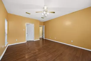 19119 Timber Trace Dr, Humble, TX 77346 - Photo 14