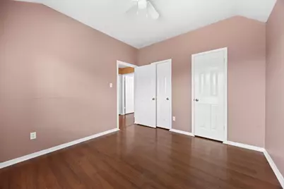 19119 Timber Trace Drive, Humble, TX 77346 - Photo 18