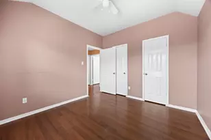 19119 Timber Trace Dr, Humble, TX 77346 - Photo 18