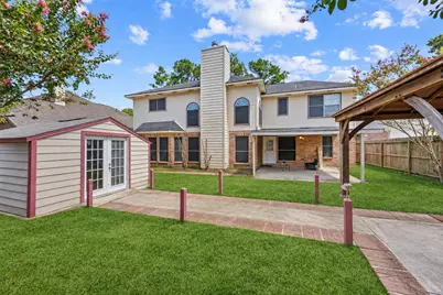19119 Timber Trace Drive, Humble, TX 77346 - Photo 28