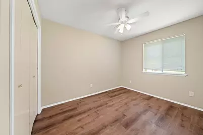 710 Old Colony Drive, Richmond, TX 77406 - Photo 16